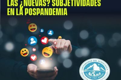 Taller para estudiantes “Mundos digitales en la contemporaneidad: la realidad virtual como caso”
